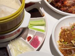 -大鸭梨烤鸭店(花园村店)
