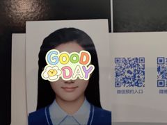 -天真蓝照相馆(龙岗万科里店)