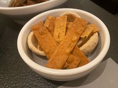 -老鸭集(金沙龙湖天街店)