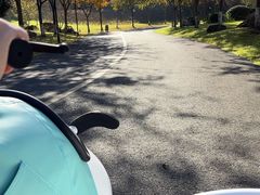 -天目湖涵田度假村