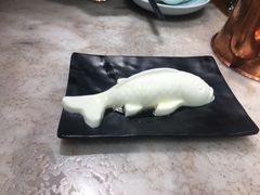 -小吊梨汤·北京菜·烤鸭(清河万象汇店)