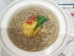 -廣味潮鲜·一品潮滋味(五道口店)
