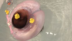 -海豚湾高端月子会所(黄浦店)