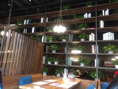 -U你·天然调味(南湖总店)