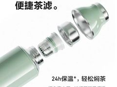 -万达广场(松江店)