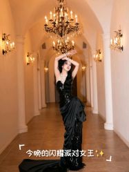 -WAVE SODA摄影工作室