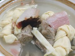 -蘭心餐厅(进贤路店)