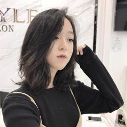 -东秀护肤造型