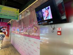 -doladola(徐家汇店)