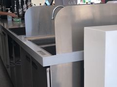 -瑞幸咖啡(回龙观上品折扣店)
