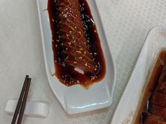 -金时代顺风大酒店(协泰店)