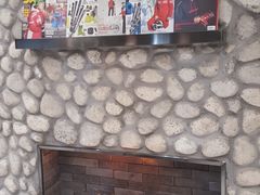 -SNOWGATE滑雪·华雪梦(老西门店)