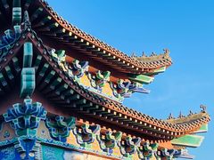 -大悲禅寺