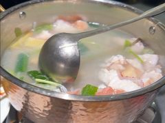 -兴仙饭店·闽味海鲜(马尾总店)