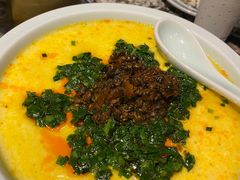 -南京大牌档(崇文门国瑞店)