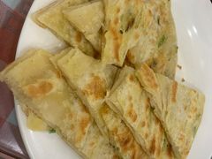 -孟记粥铺·家常菜·烧烤·粥(亚运村店)