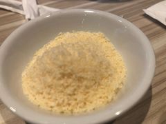 卡夫芝士粉-必胜客(SM城市广场店)