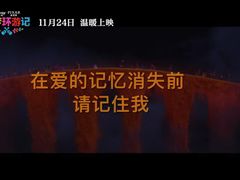 -中影德金影城(百佳华龙华店)