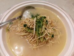 -无名居(西直门总店)