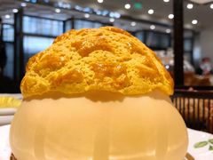 老娘菠萝包-翠园(北京王府中环店)