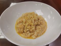 -颜家菜·鲁菜世家(大明湖店)