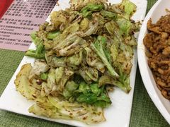 -桃子餐厅·天津菜(红星路直营店)