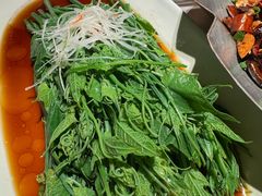 -三江里·宜宾川菜(亚运村店)