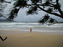 android_upload_pic-普吉岛卡塔阿维斯塔诺富特酒店度假村