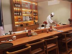 -鮨桐日本料理(望京店)