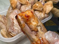 -稻香海鲜饭店(第一国际店)