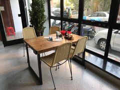 -窦四牛杂面(总店)