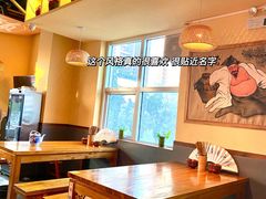 -先启半步颠·川菜小炒