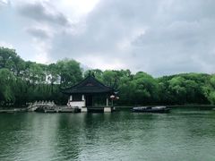 -柯岩风景区