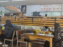 -玉华饮食店(茅台路店)