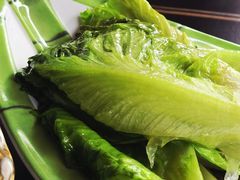 -鹿鸣酒家(越秀店)