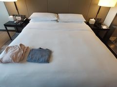 -长沙尼依格罗酒店