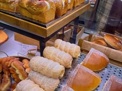 -巴黎贝甜(卫清西路店)