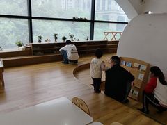 -123+智汇成长中心(保利时光里中心)