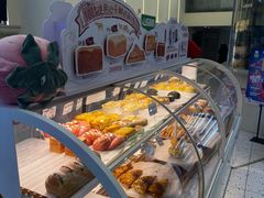 -心乐生活新鲜屋(星海广场店)