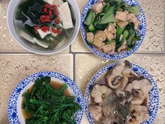 -天鹅到家·保姆月嫂育儿嫂(朝阳店)