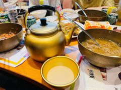 -青鹤谷(苏州店)