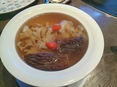 -拾久(朝阳公园店)