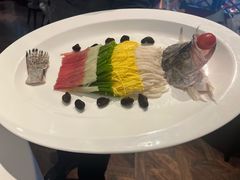 -食廬(虹桥南丰城店)