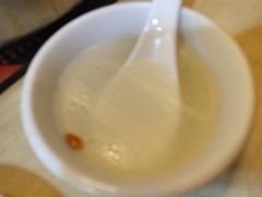 -野妹火锅(龙岗店)