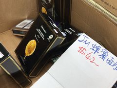 -龙城大药房