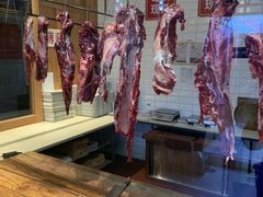 -大喜牛鲜牛肉火锅(营迹路店)