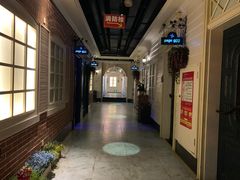 -长沙一页量贩KTV