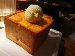 -70后饭吧(府河街店)