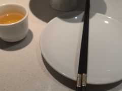 -聚友斋(陶瓷琉璃馆水晶街店)