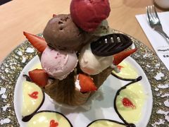 -哈根达斯(美罗城店)